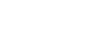 Directions: Leave Hwy 105 at exit 10. Auld Farm Inn is approx 1.25 miles on the right. From Baddeck: Leave Baddeck on Hwy 205 (Bay Road) East Auld Farm Inn is approx 4 miles on the left.  Use What3Words - ///dustpan.wipes.mastery