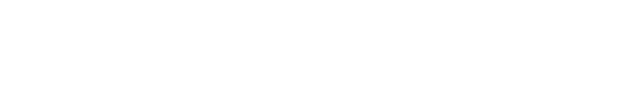 My breed has a low to non-shedding coat, so I’m looking forward to  meeting all of our guests. In the mean time I’m just going to play, grow and learn my manners so  that I can help around the Auld Farm.