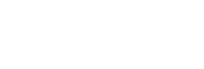 Directions: Leave Hwy 105 at exit 10. Auld Farm Inn is approx 1.25 miles on the right. From Baddeck: Leave Baddeck on Hwy 205 (Bay Road) East Auld Farm Inn is approx 4 miles on the left.