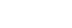 The room has views over  the rear lawn and to the hills beyond, as well as views to the front lawn.