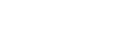 We have 8 rooms - 7 with  ensuite bathrooms and 1 with private bath. 4 of our rooms are 'Garden Rooms' with air-conditioning & private entrance.